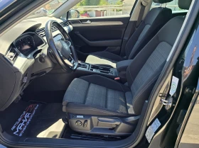 VW Passat Digital* 4x4* Camera* Matrix* Подгрев* Distronic - 18500 € - 13644671 11