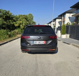VW Passat Digital* 4x4* Camera* Matrix* Подгрев* Distronic - 18500 € - 13644671 15