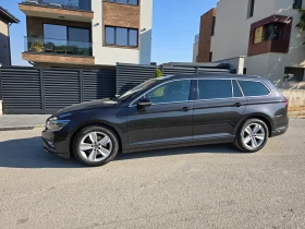 VW Passat Digital* 4x4* Camera* Matrix* Подгрев* Distronic - 18500 € - 13644671 17