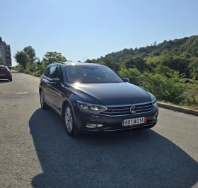 VW Passat Digital* 4x4* Camera* Matrix* Подгрев* Distronic - 18500 € - 13644671 3