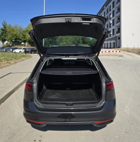 VW Passat Digital* 4x4* Camera* Matrix* Подгрев* Distronic - 18500 € - 13644671 16