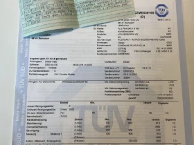 VW Passat Digital* 4x4* Camera* Matrix* Подгрев* Distronic - 18500 € - 13644671 10