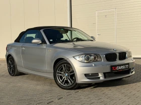 BMW 118 Cabrio | Mobile.bg � ����� ������ 2