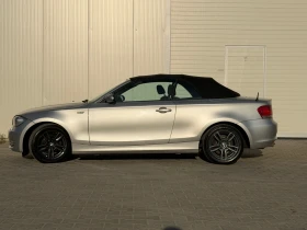 BMW 118 Cabrio | Mobile.bg � ����� ������ 3