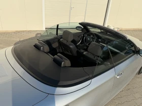 BMW 118 Cabrio | Mobile.bg � ����� ������ 8