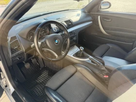 BMW 118 Cabrio | Mobile.bg � ����� ������ 9