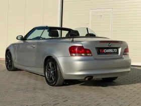 BMW 118 Cabrio | Mobile.bg � ����� ������ 5