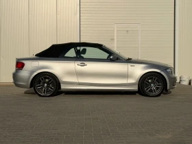 BMW 118 Cabrio | Mobile.bg � ����� ������ 4