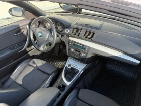 BMW 118 Cabrio | Mobile.bg � ����� ������ 7