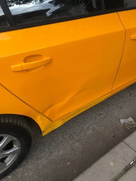 Chevrolet Cruze | Mobile.bg � ����� ������ 6