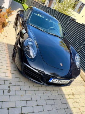 Porsche 911 Carrera 4 991.2  - 82000 € - 31843062 4