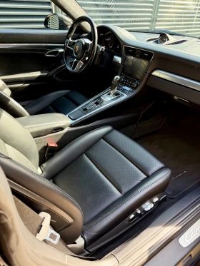 Porsche 911 Carrera 4 991.2  - 82000 € - 31843062 8
