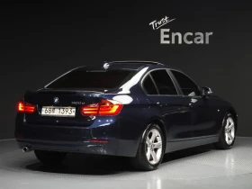 BMW 320 D НАВИГАЦИЯ| ШИБЕДАХ| ПОДГРЕВ| ПАМЕТ | Auto.bg — изображение 2