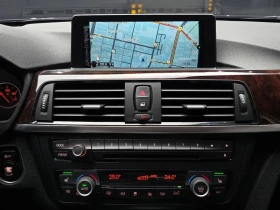 BMW 320 D НАВИГАЦИЯ| ШИБЕДАХ| ПОДГРЕВ| ПАМЕТ | Auto.bg — изображение 14