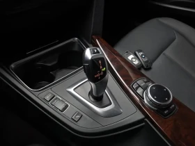 BMW 320 D НАВИГАЦИЯ| ШИБЕДАХ| ПОДГРЕВ| ПАМЕТ | Auto.bg — изображение 9