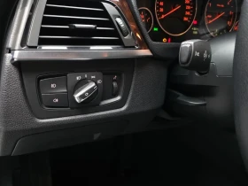 BMW 320 D НАВИГАЦИЯ| ШИБЕДАХ| ПОДГРЕВ| ПАМЕТ | Auto.bg — изображение 17