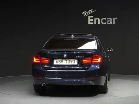 BMW 320 D НАВИГАЦИЯ| ШИБЕДАХ| ПОДГРЕВ| ПАМЕТ | Auto.bg — изображение 4