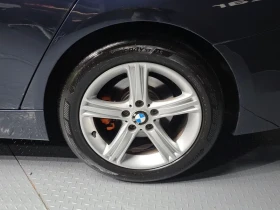 BMW 320 D НАВИГАЦИЯ| ШИБЕДАХ| ПОДГРЕВ| ПАМЕТ | Auto.bg — изображение 5