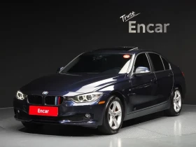 BMW 320 D НАВИГАЦИЯ| ШИБЕДАХ| ПОДГРЕВ| ПАМЕТ