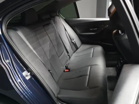 BMW 320 D НАВИГАЦИЯ| ШИБЕДАХ| ПОДГРЕВ| ПАМЕТ | Auto.bg — изображение 12