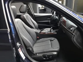 BMW 320 D НАВИГАЦИЯ| ШИБЕДАХ| ПОДГРЕВ| ПАМЕТ | Auto.bg — изображение 11