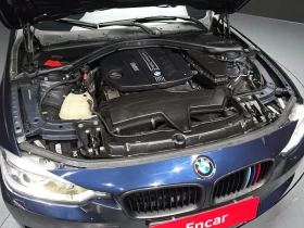 BMW 320 D НАВИГАЦИЯ| ШИБЕДАХ| ПОДГРЕВ| ПАМЕТ | Auto.bg — изображение 6