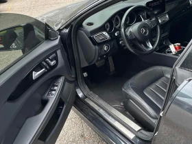 Mercedes-Benz CLS 550 ���������� * (���� �� ��) | Mobile.bg � ����� ������ 13