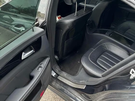 Mercedes-Benz CLS 550 ���������� * (���� �� ��) | Mobile.bg � ����� ������ 14