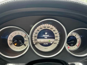 Mercedes-Benz CLS 550 ���������� * (���� �� ��) | Mobile.bg � ����� ������ 11