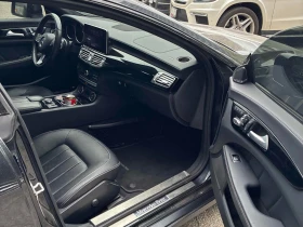 Mercedes-Benz CLS 550 ���������� * (���� �� ��) | Mobile.bg � ����� ������ 16
