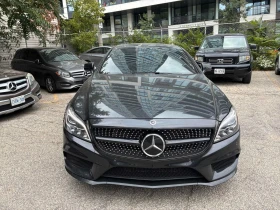 Mercedes-Benz CLS 550 ���������� * (���� �� ��) | Mobile.bg � ����� ������ 6