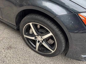 Mercedes-Benz CLS 550 ���������� * (���� �� ��) | Mobile.bg � ����� ������ 7