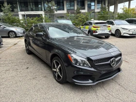 Mercedes-Benz CLS 550 ���������� * (���� �� ��) | Mobile.bg � ����� ������ 4