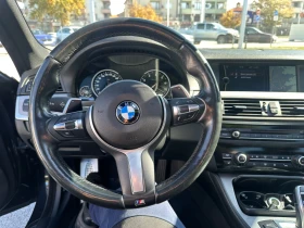 BMW 535 XDrive  | Mobile.bg � ����� ������ 9