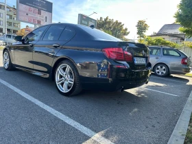 BMW 535 XDrive  | Mobile.bg � ����� ������ 4