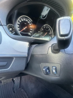 BMW 535 XDrive  | Mobile.bg � ����� ������ 17