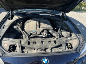 BMW 535 XDrive  | Mobile.bg � ����� ������ 2