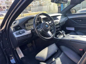 BMW 535 XDrive  | Mobile.bg � ����� ������ 7