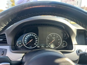 BMW 535 XDrive  | Mobile.bg � ����� ������ 6