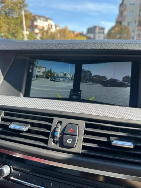 BMW 535 XDrive  | Mobile.bg � ����� ������ 16