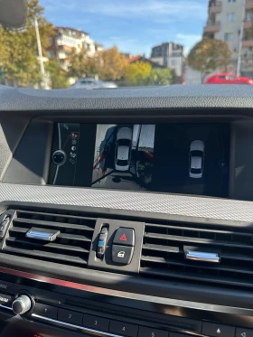 BMW 535 XDrive  | Mobile.bg � ����� ������ 15