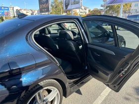 BMW 535 XDrive  | Mobile.bg � ����� ������ 14