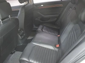 VW Passat | Mobile.bg � ����� ������ 7