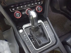 VW Passat | Mobile.bg � ����� ������ 9
