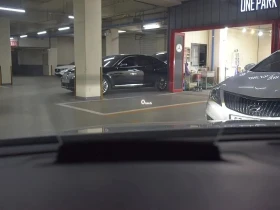 VW Passat | Mobile.bg � ����� ������ 16