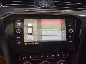 VW Passat | Mobile.bg � ����� ������ 11