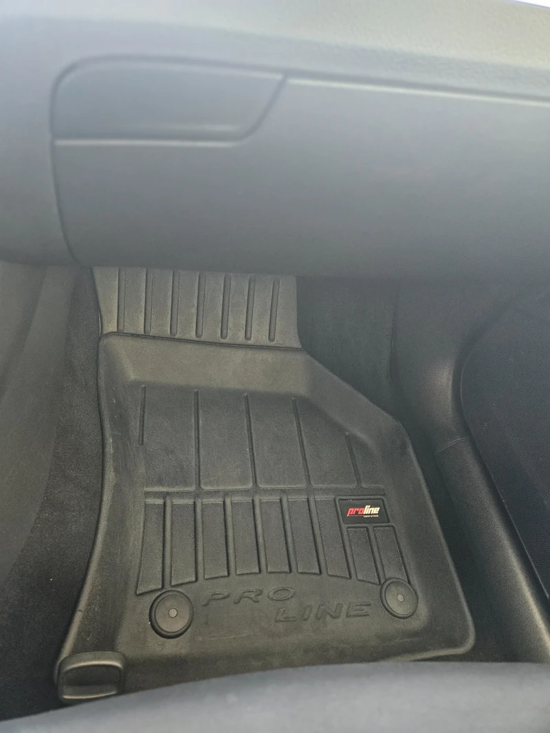 Skoda Superb Scout, снимка 17 - Автомобили и джипове - 52088638