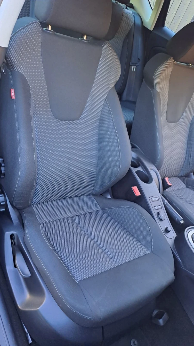Seat Leon, снимка 7 - Автомобили и джипове - 52181990