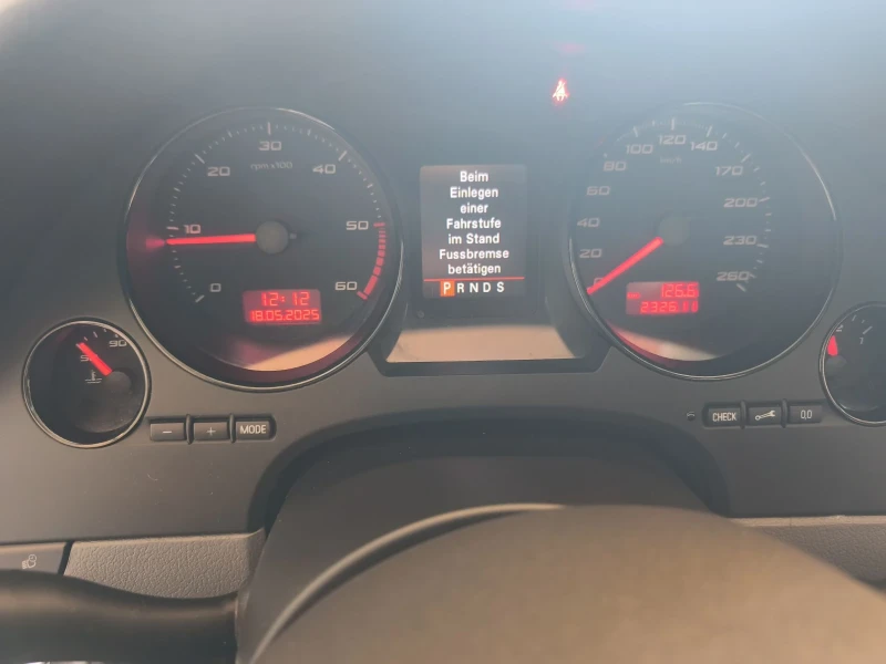 Seat Exeo Exeo CT, снимка 3 - Автомобили и джипове - 52616235