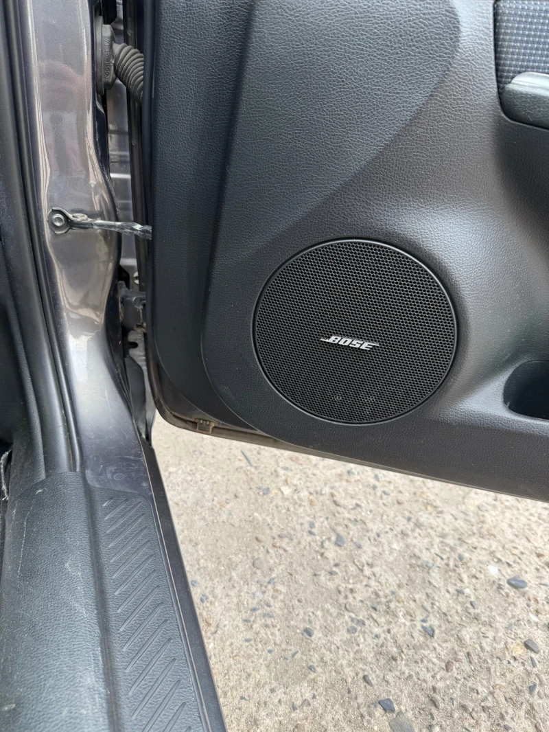 Mazda 6, снимка 10 - Автомобили и джипове - 52958148